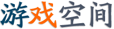 股票通指数分析